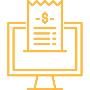 Comptabilite de A à Z